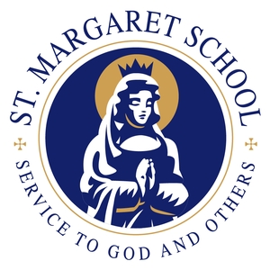 St. Margaret School - Application - Log In